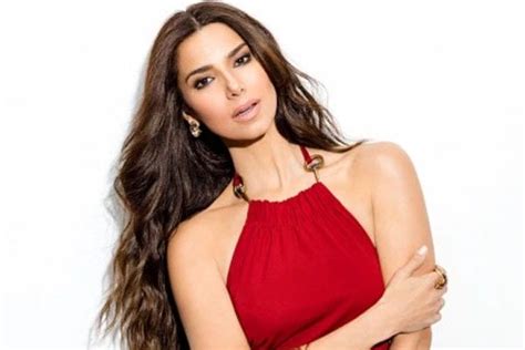 roselyn sánchez net worth|Roselyn Sanchez